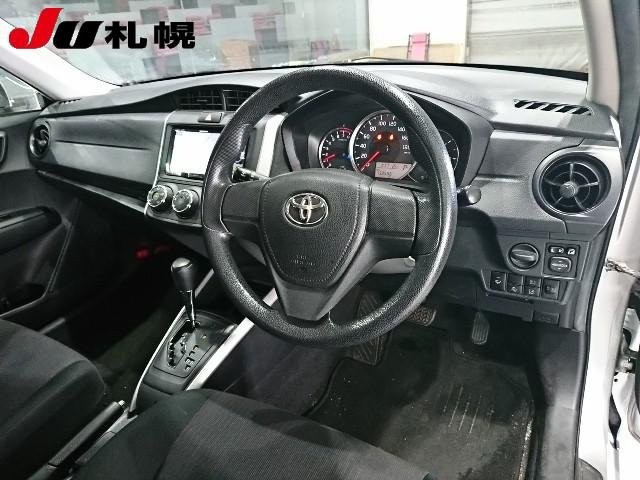f45130396a0fd6b5d3c31c890c9ec0d3.jpg