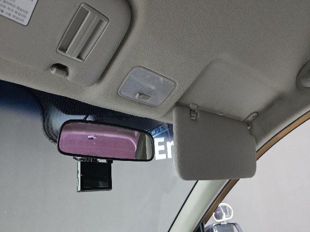 a1bd5b354fee7381b465f267610451dd.jpeg
