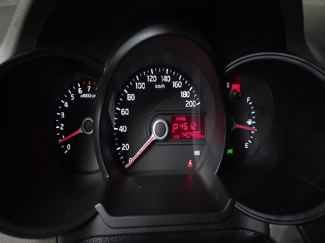 f46fcc777fca61a789497c274ed3348e.jpeg