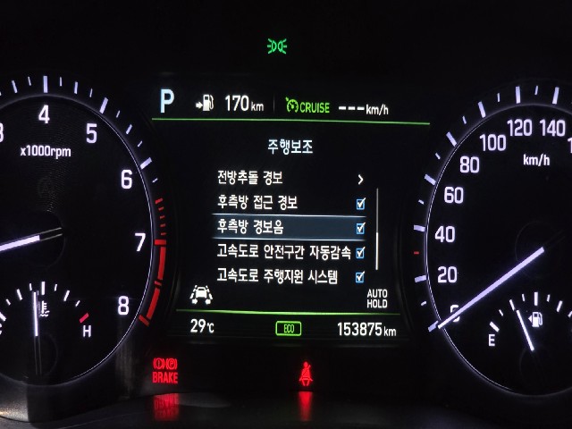 e398d6fb6fe680dab669e5f04f3680cb.jpeg