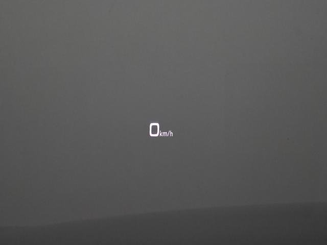 0e3ec58643a0c46685b91eb1de151d5e.jpeg