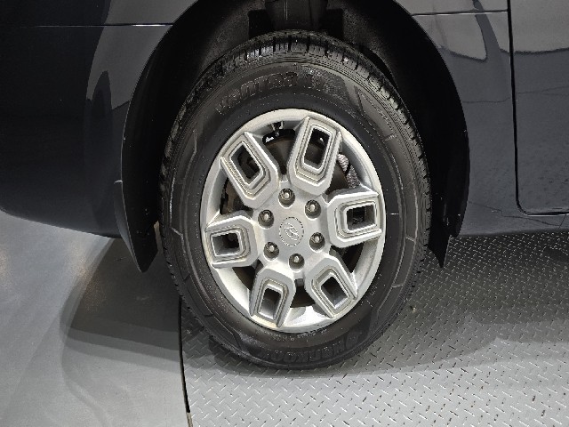 1c6fef10aa9142246e0a467c26d3e5bd.jpeg