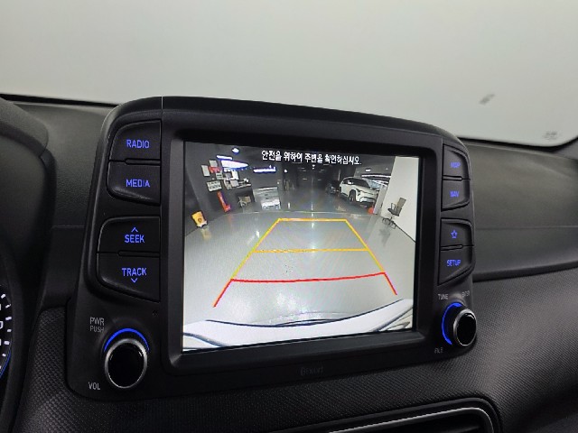 6537432490e6d8d92936fa540690f09a.jpeg
