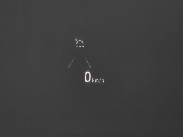 77176a4f7d7734308109256d3c2bda5b.jpeg