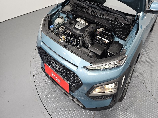 005df85252b57fa7d35dea27205bf05e.jpeg