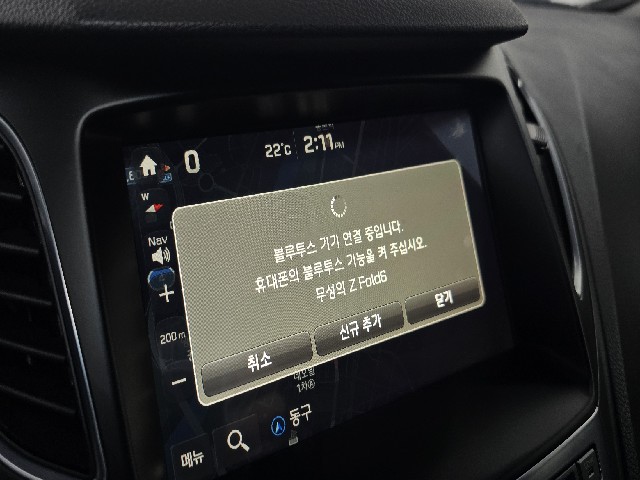 459107e4252de499978e702ac741d6a9.jpeg