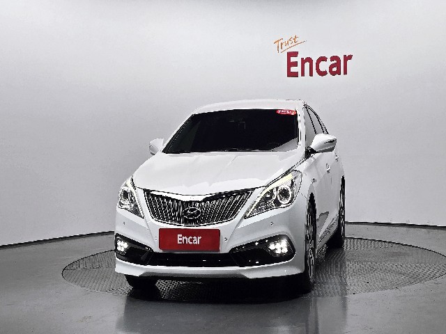 a0ecda030dc1cd0947c1de03ba9971ba.jpeg