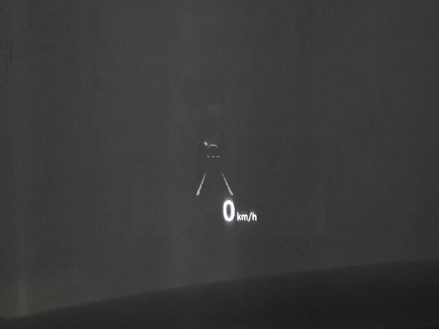 8154fecf07572f189de784727eb24f39.jpeg