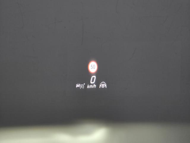 6e6ff506a785f78067cbf0eebb998ee1.jpeg