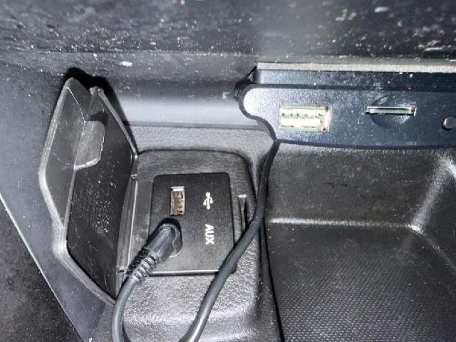 211476da75bf5fc8423afedb1818dd54.jpeg