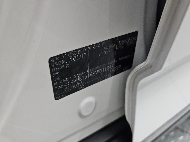 d965983f873b97cce6555cdad1176a2c.jpeg
