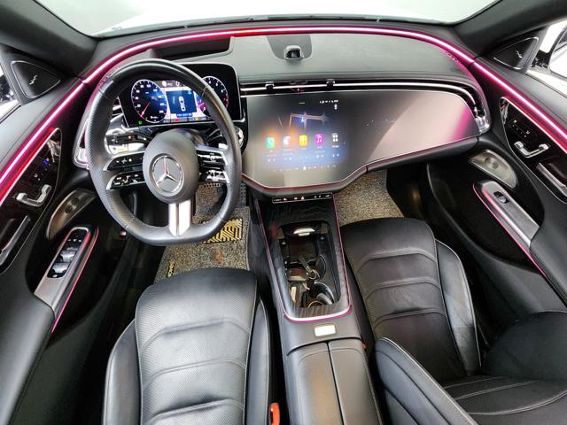 8170ad6d768ffd3082604418467c2a39.jpeg