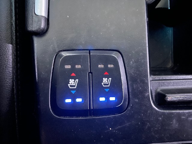 e51ce0c5b0ada2b990f236a10d4e8915.jpeg