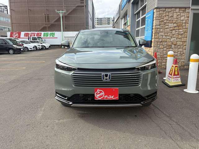 2033dbc52cb9efc1958da96f13918839.jpg