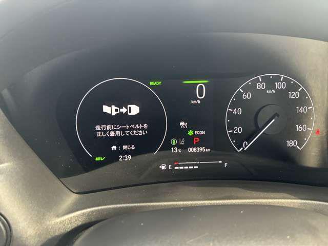 77556105bd433cf66d183992e65261e1.jpg