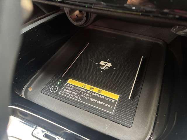 f5036ebcc0b186c84d229eabce06cdfd.jpg
