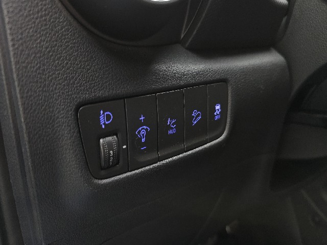 de73c2d3b8d9c758aa1a0274a9774e19.jpeg