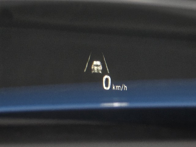ff76e4a8032e0c4411e5f2d6f1d51c92.jpeg