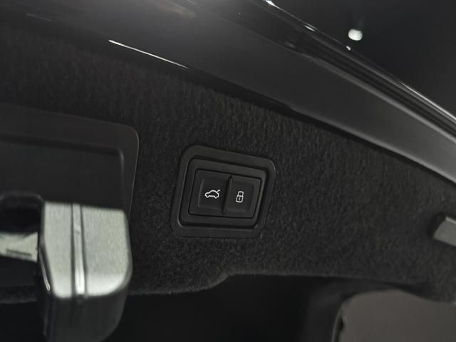 b28552c2e83cb8c50ed379771e93162c.jpeg