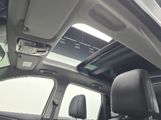 31a850af063fd882f20f5ad465dab41b.jpeg