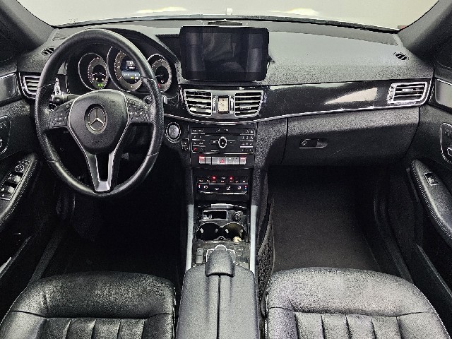 2590014110a253dd28ade596e4463045.jpeg
