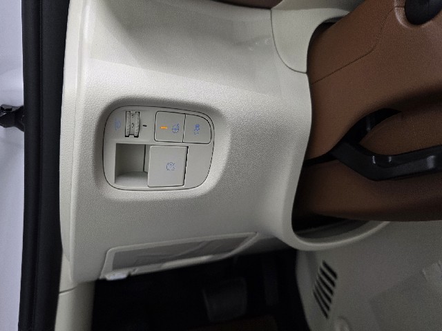 09162cf231e1171d4158394d66a36a99.jpeg