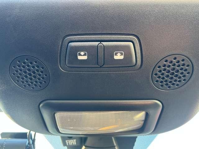 26984728_carP_l_18.jpg