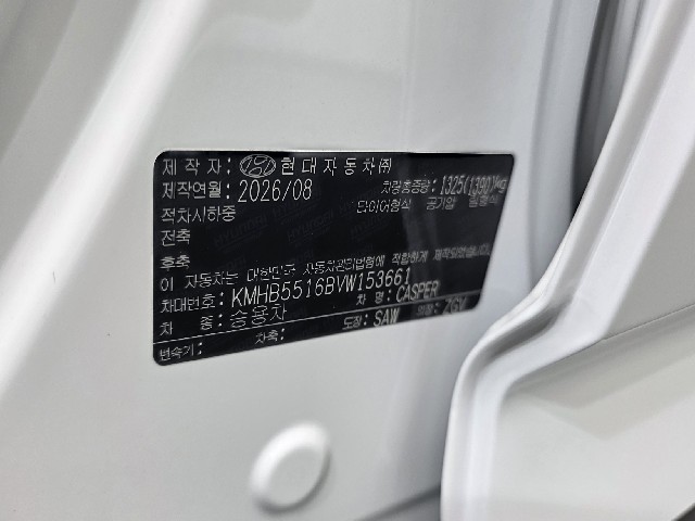 cd1fd00e3f1ac263079f64c2b99a2f69.jpeg