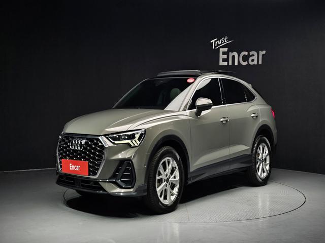 6061500726R1.jpg