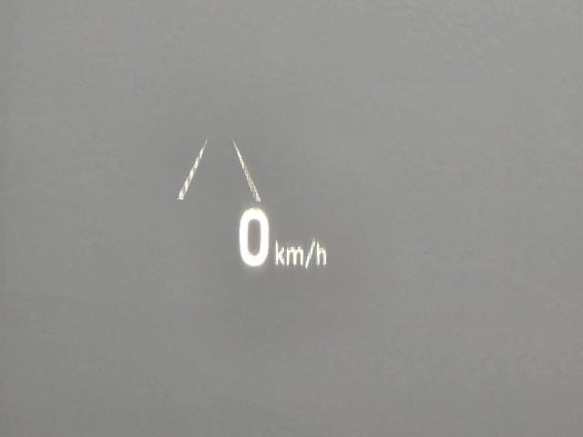 20e8e7ca73a0755e5f440e7a9c2b7a5f.jpeg