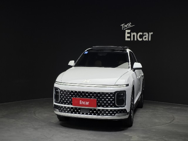 83acbf61a86ae472e93a74088d03942a.jpeg