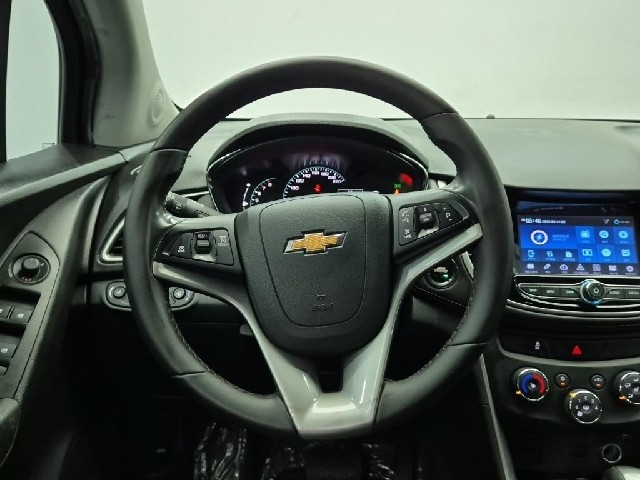 6081000650R9.jpg