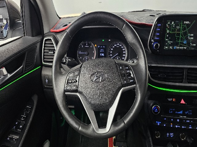 bf6d57f44ff31005c01893ab65454d48.jpeg