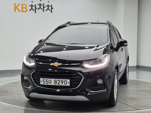 6081000650R1.jpg