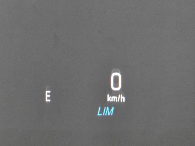 f79134329ddd63ec52b256e4a842ee6f.jpeg