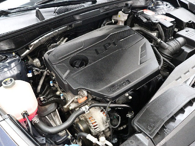 71b8cb358cc55057ffe6479e0360c7e7.jpeg