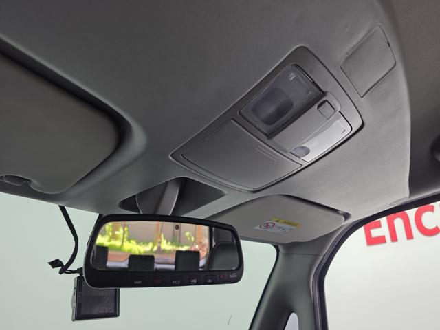 39173b19cab67b5cdf1cf32ffa9355e6.jpeg