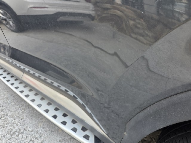 21177ceed806ae33f21584aab2dc322a.jpeg