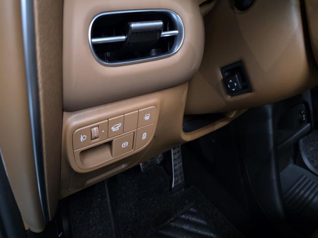 559de22c77ebc638e750558e9dfc61ff.jpeg
