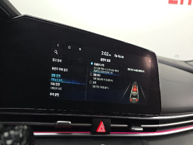 d126f76f064e912de14e473281e05c83.jpeg