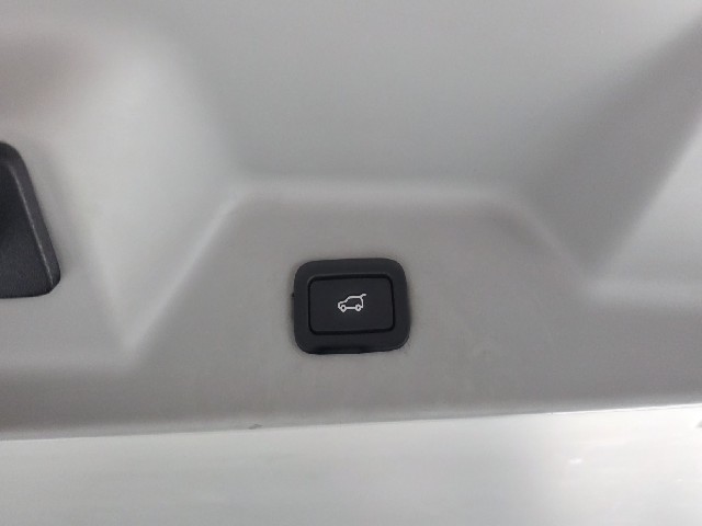 dd2f12f05528f2cb8b68f0f73babdd28.jpeg