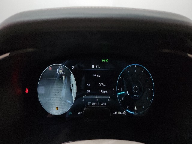 f0a7571d63ad490873b6cf37e194a343.jpeg