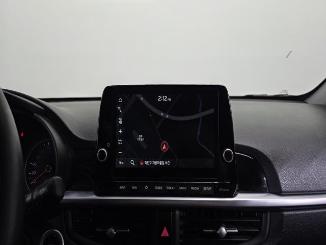 d3c5776181bcd9af781ae0308753ad01.jpeg