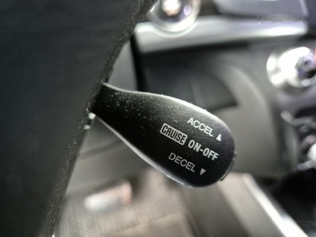 0bcd4d9fb33b417d38ec5db87b40dc49.jpeg