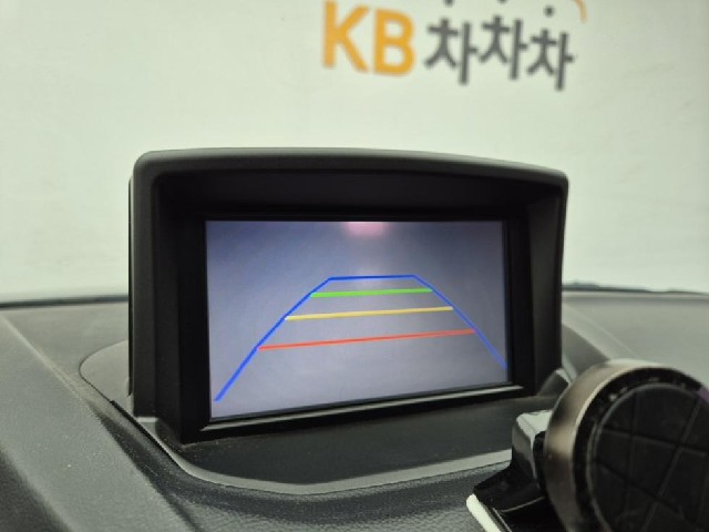 31eb70db1b7593fb3e01776d0de79117.jpeg