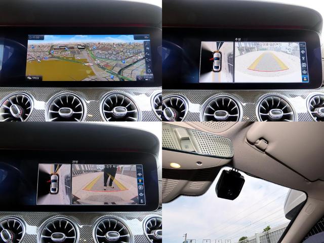 ebaf03c8766965d6dde13626edd26a2b.jpeg