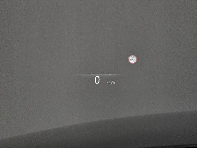 18a92bbc3ac6d8df908f8d4f2e5a9b64.jpeg