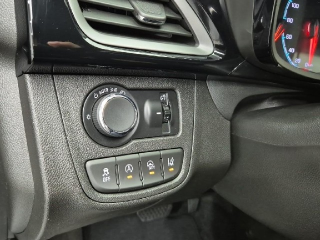 6061001190R18.jpg