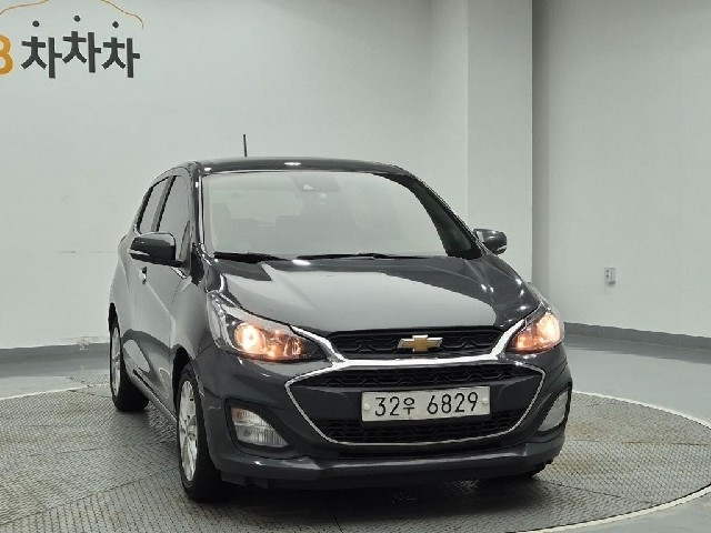 6061001190R4.jpg