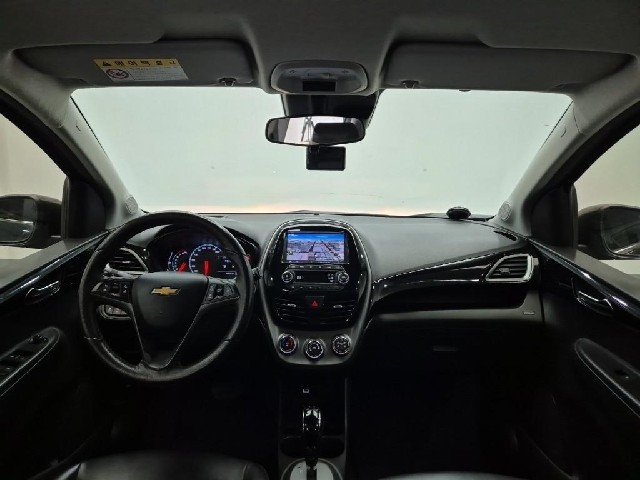 6061001190R7.jpg